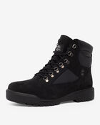 6 inch Anti-Fatigue Field Boots
