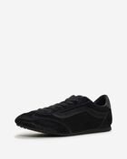 Vans Super Lowpro  VN000D83CJK Black 2