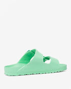 Arizona Essentials EVA Sandals