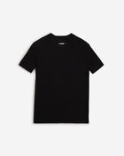 PRO STANDARD New York Knicks Classic Tee BNKB1515995-BLK Black 3