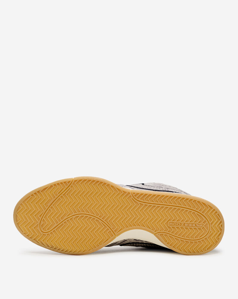 Nike Book 1 HJ5352-100 Multi 4