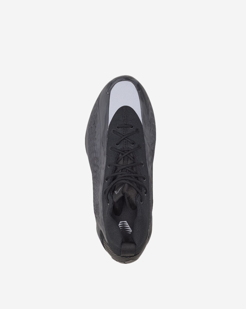 adidas Anthony Edwards 1 IG6668 Black 5