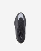 adidas Anthony Edwards 1 IG6668 Black 5