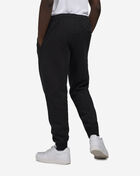 Nike NSW Club Jogger HJ6884-046 Black 2
