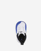 Toddler  Air Jordan 12 Retro