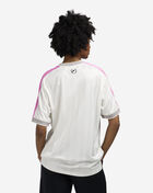 NSW V-Neck Jersey Top