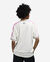 NSW V-Neck Jersey Top