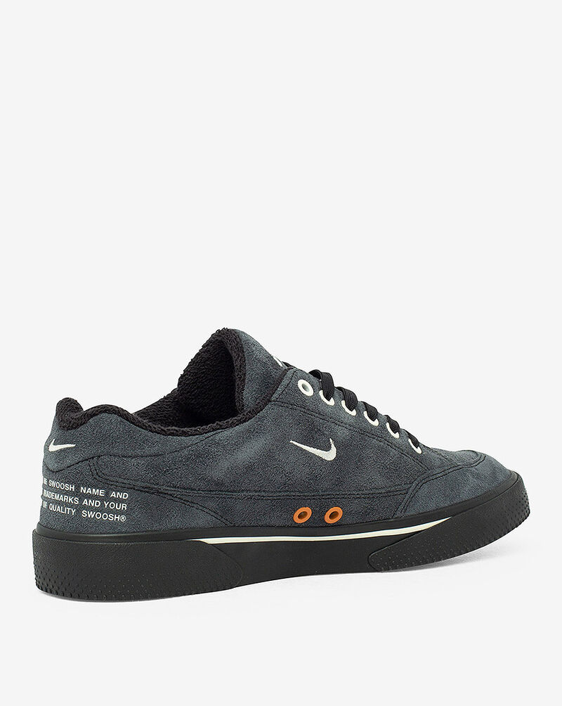 Nike Retro GTS Mens Shoes Snipes USA