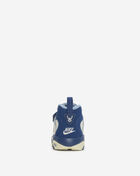 Nike Toddler Air Diamond Turf II IR4725-100 White 5