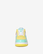 Nike Air Force 1 '07 IQ9706-701 Yellow 3