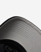 Philadelphia Phillies Panda Pro Snapback Hat
