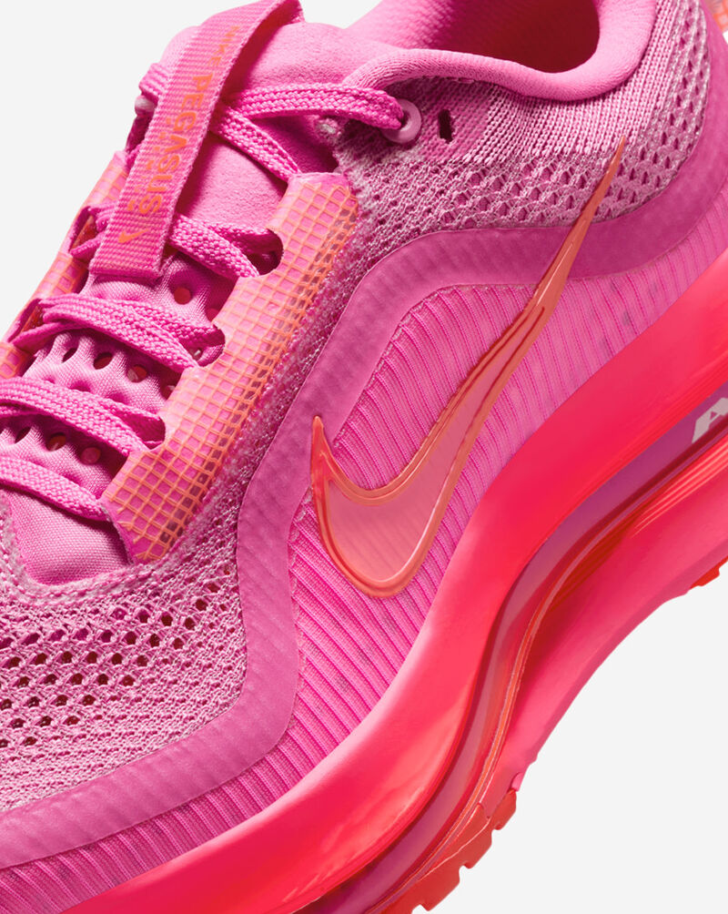 Nike Pegasus Premium HQ2593-602 Pink 7