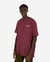Wings Tee