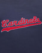 St. Louis Cardinals Classic Chenille Double Knit Tee 