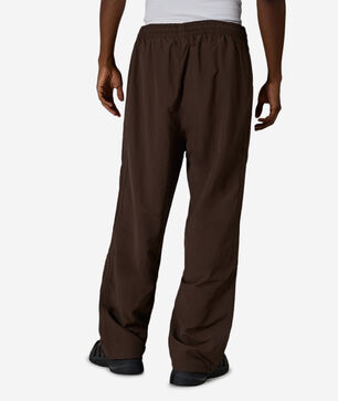 Firebird Loose Track Tracksuit Bottoms
