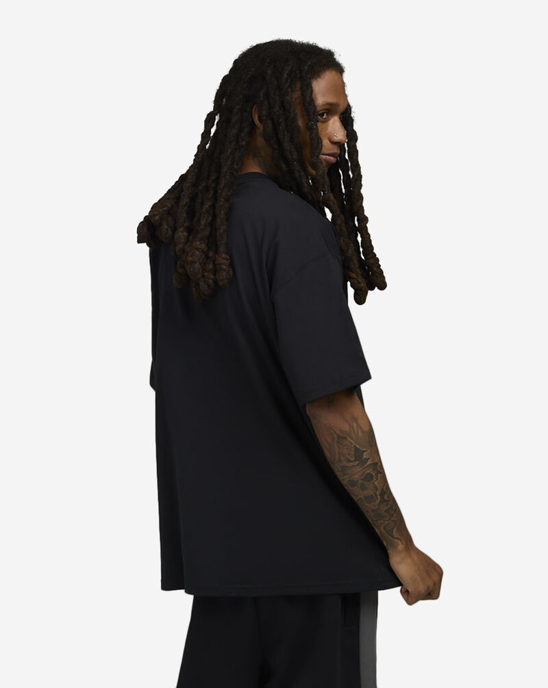 Nike  NSW Max90 T-Shirt HJ0586-010 Black 2