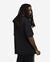 NSW Max90 T-Shirt