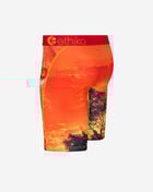 Kotj Briefs