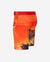 Kotj Briefs