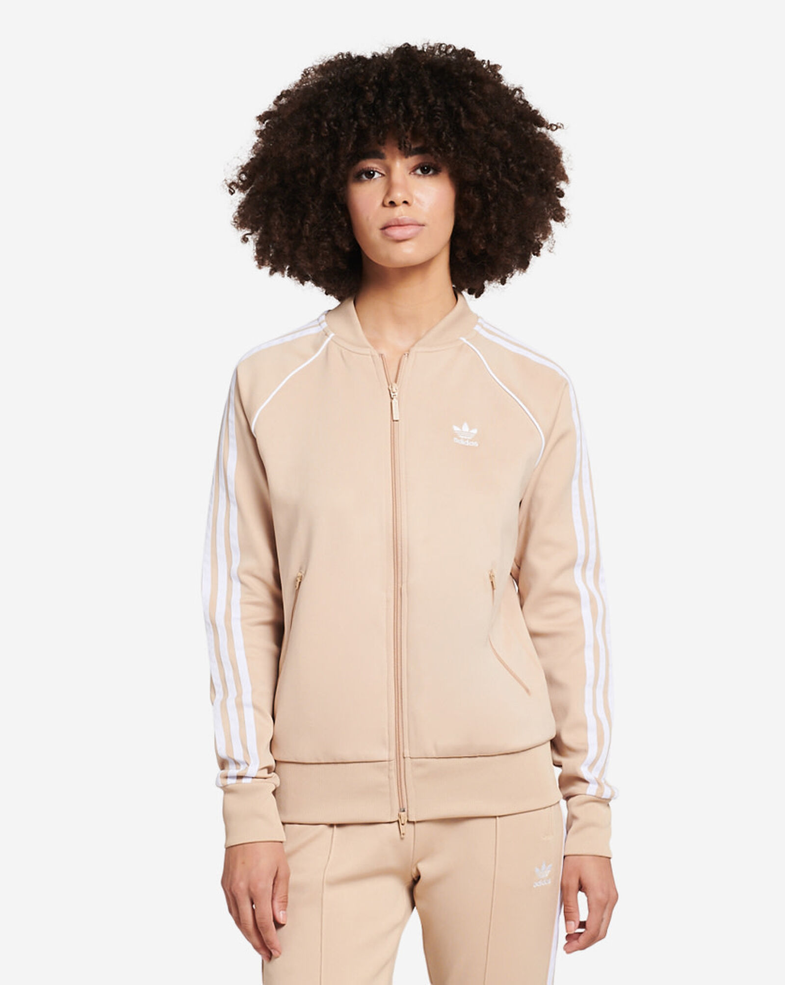 dv2635 adidas