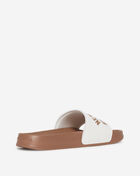 New Balance 200 SMF200L3 White 4