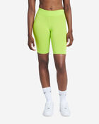 NSW Essential Biker Shorts