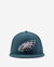 Philadelphia Eagles 9Fifty Snapback