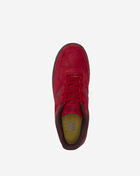 Air Force 1 Low 07'