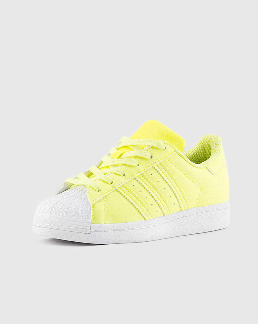 adidas gazelle snipes