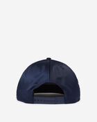 9Fifty Houston Astros Satin Script Fitted Hat