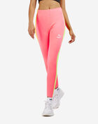 Summer Squeeze Leggings