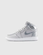 Jordan Grade School Air Jordan 1 High Og Co.Jp &ldquo;Tokyo&rdquo; 575441-029 Grey 1
