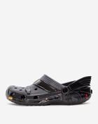 Batman x Classic Clog