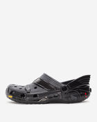 Crocs Batman x Classic Clog 210219-001 Black 1