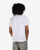Polo Ralph Lauren Logo Jersey T-Shirt 710B20222003-WHT White 2