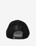 Originals Dispatch Trucker Hat