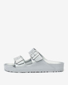 Arizona Essentials EVA Sandals