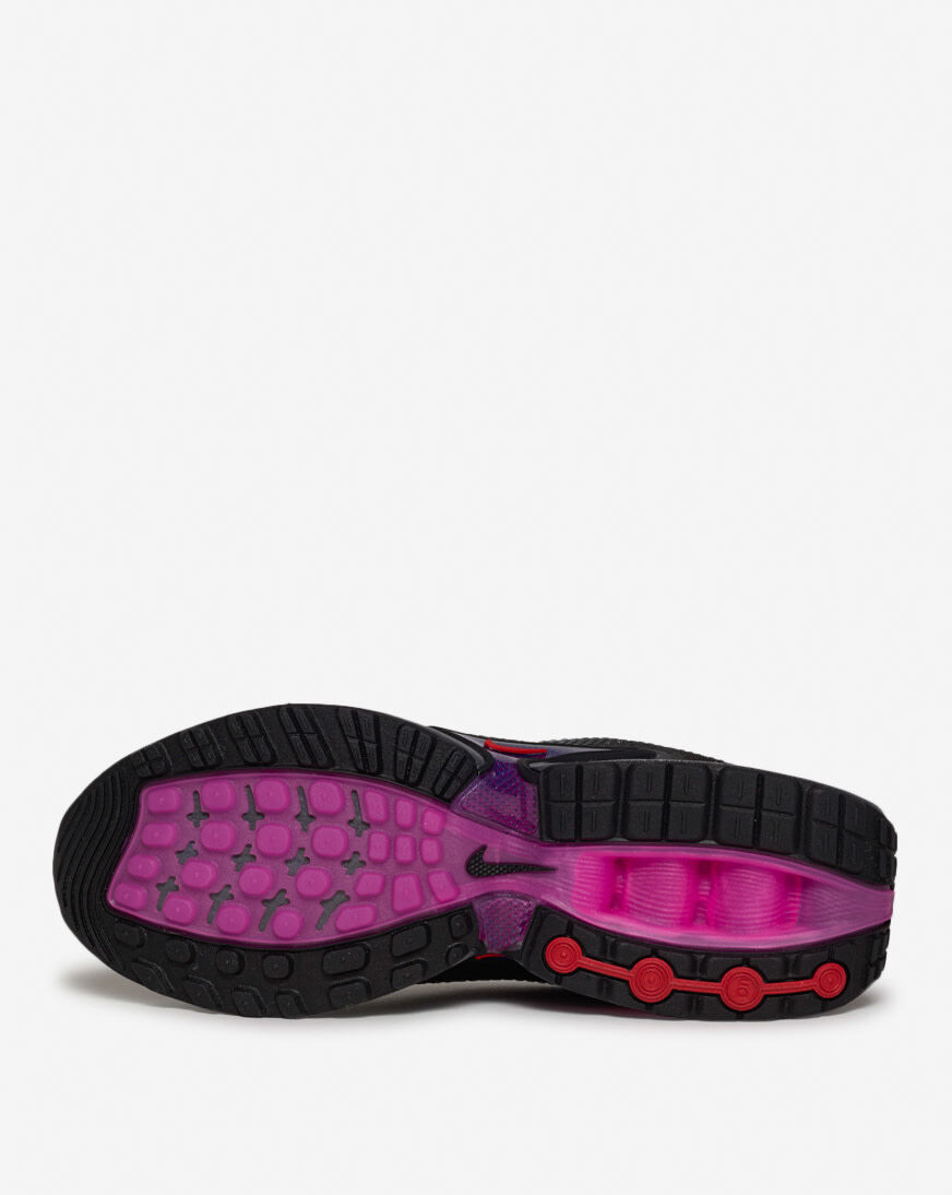 Shop Nike Air Max Dn DV3337-008 black | SNIPES USA