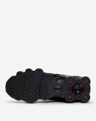 Shox TL