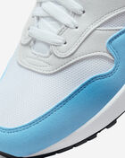 Air Max 1