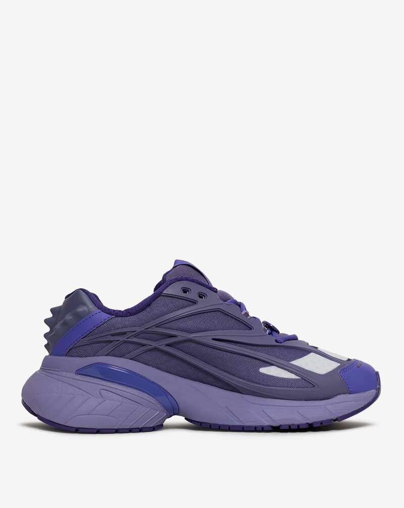 adidas Pokemon Adistar XLG 2.0  KJ5609 Purple 4