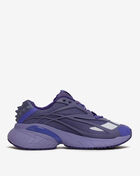 adidas Pokemon Adistar XLG 2.0  KJ5609 Purple 4