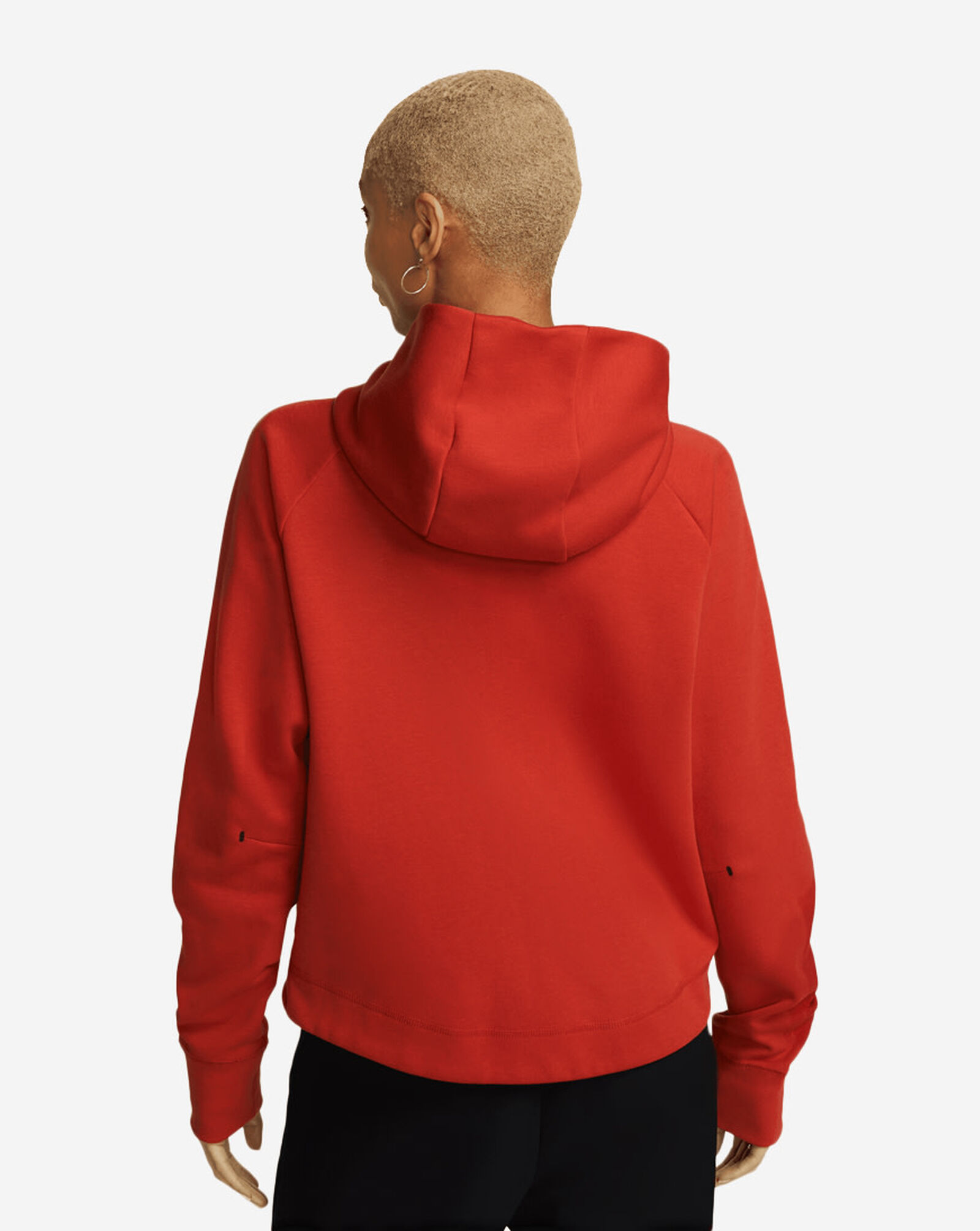 cw4298 nike