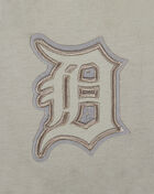 Big Girls' Detroit Tigers Neutral Top Dress
