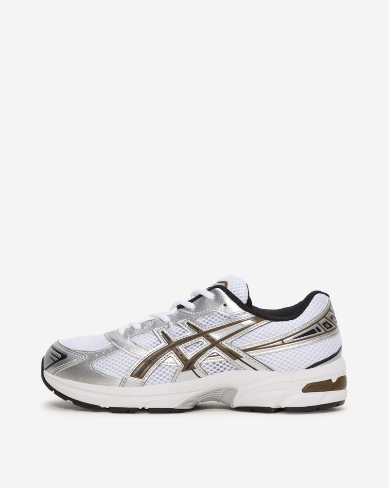 Asics Grade School GEL-1130 1204A163-104 White 1