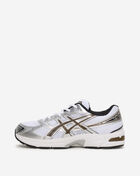 Asics Grade School GEL-1130 1204A163-104 White 1
