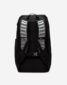 Elite Bag