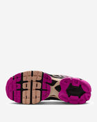 Nike Air Max Moto 2K HQ2056-008 Black 5