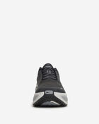 Nike Vomero Plus HV8150-008 Black 3