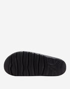 Break Slides